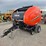 2019-kubota-bv4180-image-1