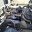 2015-mitsubishi-fuso-fe180-image-21