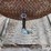 fuel-barrel-w/-stand-image-13