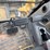 2023-caterpillar-306-cr-image-20