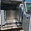 2010-ford-cargo-image-22