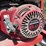 multiquip-essick-em-70p-towable-mortar-mixer-image-8