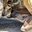 1998-caterpillar-rm-350b-image-17