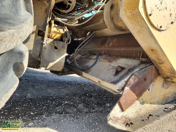 1998-caterpillar-rm-350b-image-17