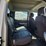 2021-ford-f150-image-13