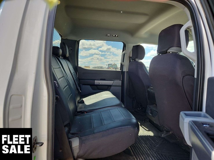 2021-ford-f150-image-13