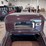 ford-model-a-image-59