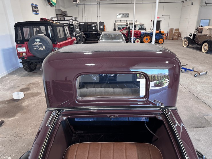ford-model-a-image-59