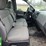 2006-ford-f150-image-21