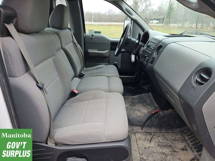 2006-ford-f150-image-21