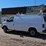 2011-ford-cargo-image-5