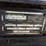 2016-mack-granite-gu813-image-33