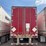 2008-great-dane-van-trailer-image-3