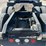 2020-kenworth-t680-image-63
