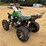 unused-mountopz250-atv-image-3
