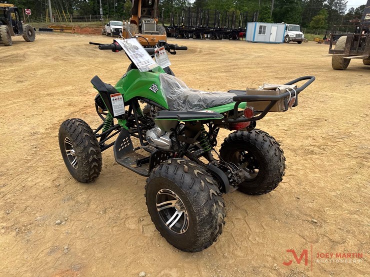 unused-mountopz250-atv-image-3