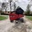2020-case-ih-3020-image-6