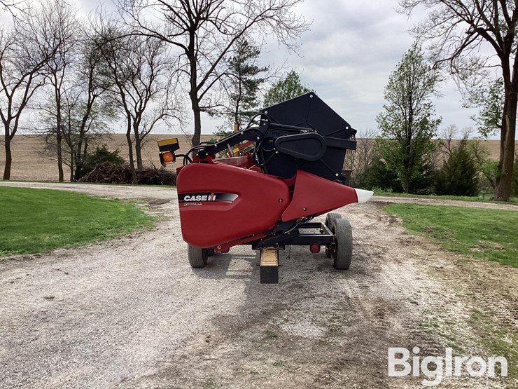 2020-case-ih-3020-image-6