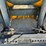 volvo-mc70b-image-10
