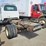 2006-chevrolet-kodiak-c5500-image-6