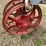 farmall-regular-image-25