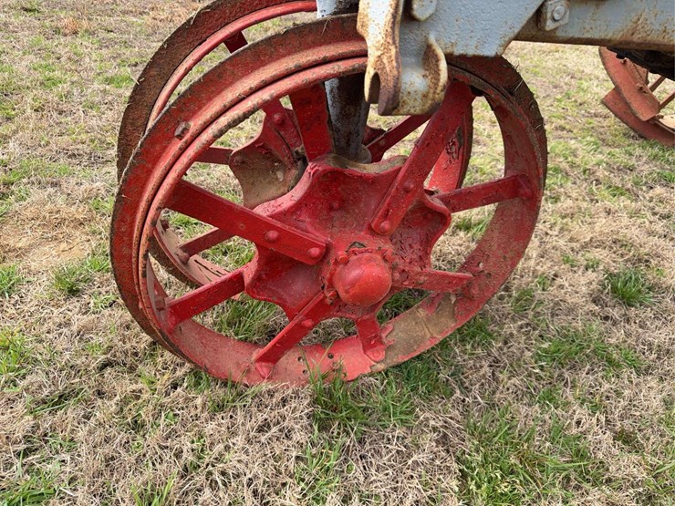 farmall-regular-image-25
