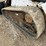 bobcat-t180-image-17