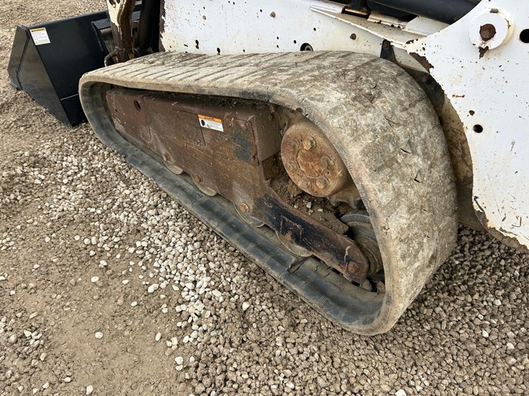 bobcat-t180-image-17