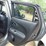 2016-nissan-juke-image-4