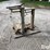 fairbanks-&-howe-antique-scales-w/-weights-image-7