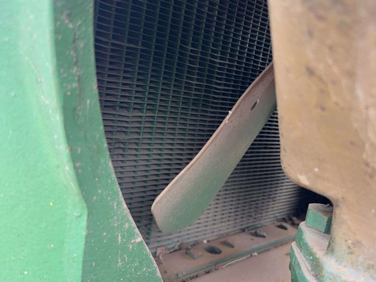 john-deere-d-image-24