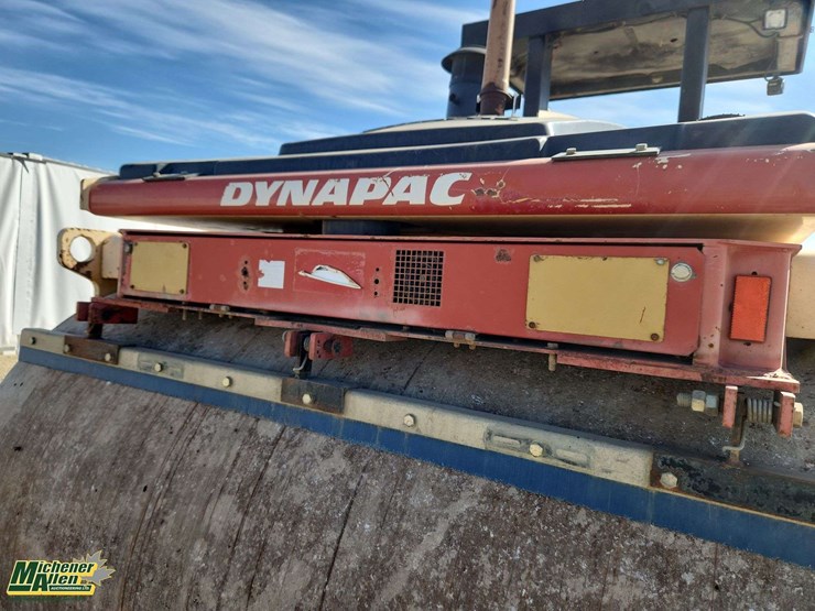 2003-dynapac-cc622hf-image-45