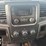2016-dodge-3500-image-17