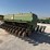 great-plains-solid-stand-15-image-9