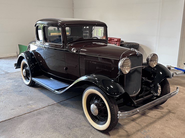 ford-model-a-image-1