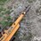 woods-hydra-boost-3-pt-cherry-picker-w/-cylinder-image-20
