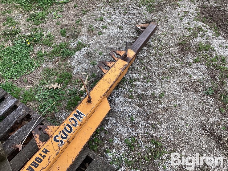 woods-hydra-boost-3-pt-cherry-picker-w/-cylinder-image-20