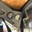 volvo-mc70b-image-19
