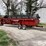 2020-case-ih-3020-image-7