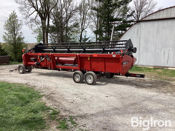 2020-case-ih-3020-image-7