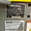 wacker-neuson-rd12-image-19