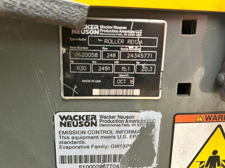 wacker-neuson-rd12-image-19