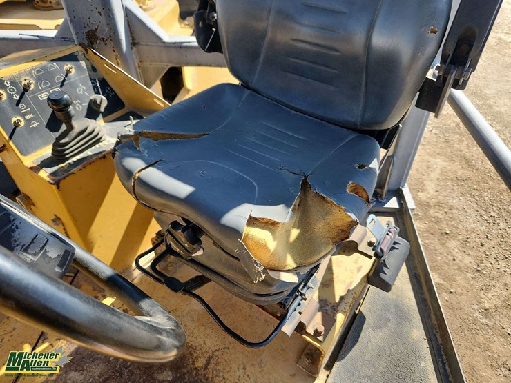 1998-caterpillar-rm-350b-image-57