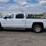 2014-gmc-sierra-1500-image-5