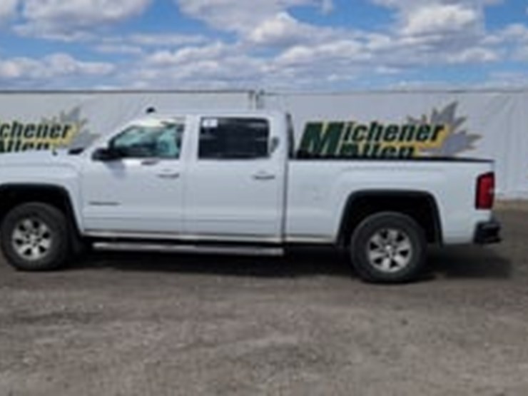 2014-gmc-sierra-1500-image-5