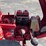 porsche-217-standard-image-11