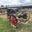 farmall-f-20-image-3