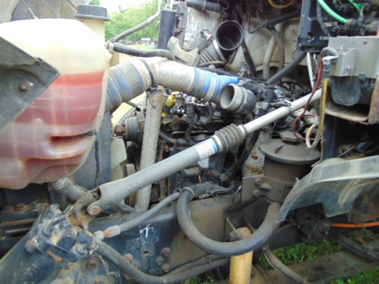 2004-ford-f750-image-10