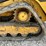 caterpillar-299c-image-18