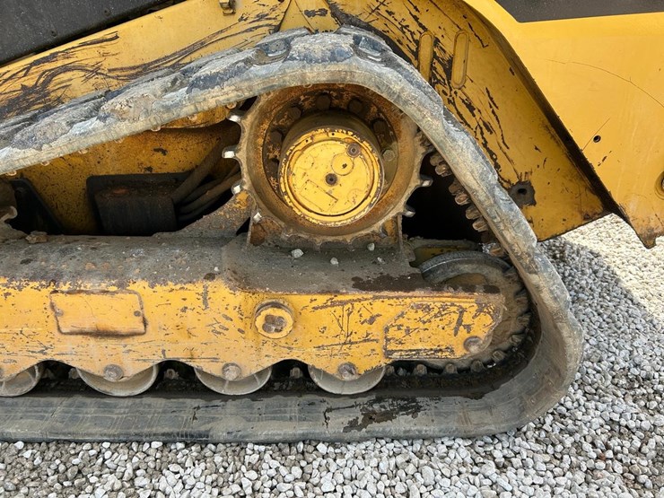 caterpillar-299c-image-18